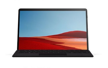 梧州安装 Surface 更新时遇到问题？