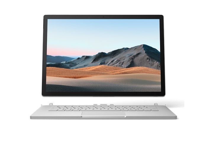 梧州Surface 维修前的准备工作