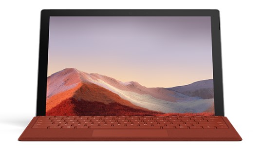 梧州清洁和维护 Surface
