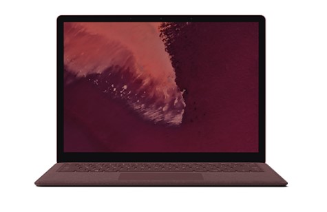 梧州Surface Laptop