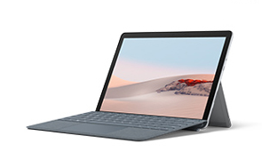 梧州surface电池更换