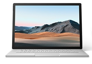 梧州surface数据恢复
