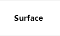 梧州surface售后服务电话