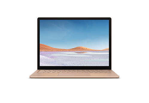 梧州微软surface laptop售后如何处理
